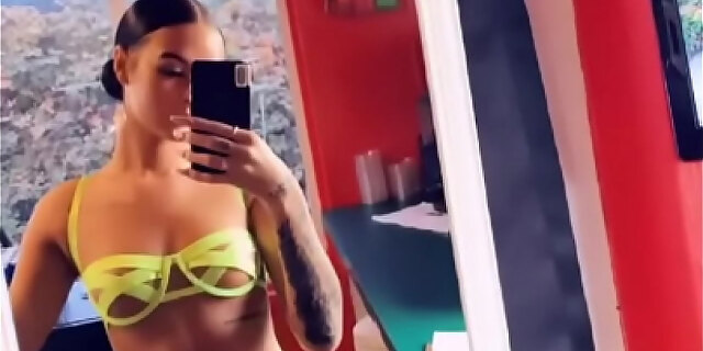 babes,webcam