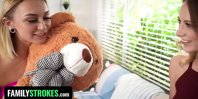 big cock,blonde,blowjob,brunette,cowgirl,cumshot,deepthroat,doggystyle,familystrokes,handjob,hardcore,innocent,perfect,taboo,teacher,teen,threesome