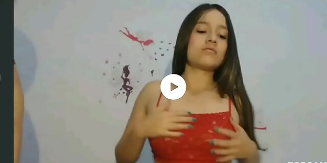 babes,sex