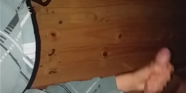 masturbation,solo