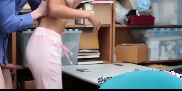 sex,shoplyfter,teen