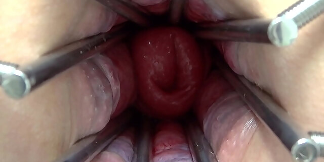 anal,ass,bdsm,extreme,femdom,fisting,mistress,strapon