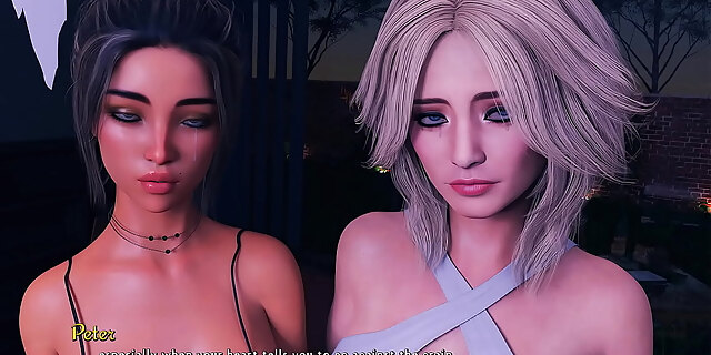 gorgeous,sex,teen