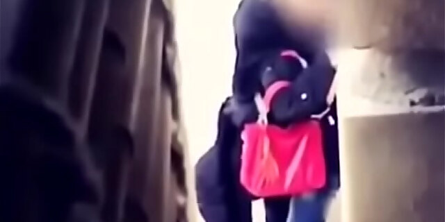 sex
