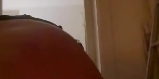 ass,big ass,black,french,french black