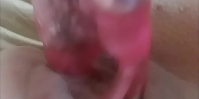 pussy,shaved,shaved pussy,toys