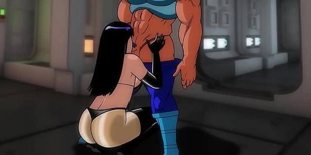 tease