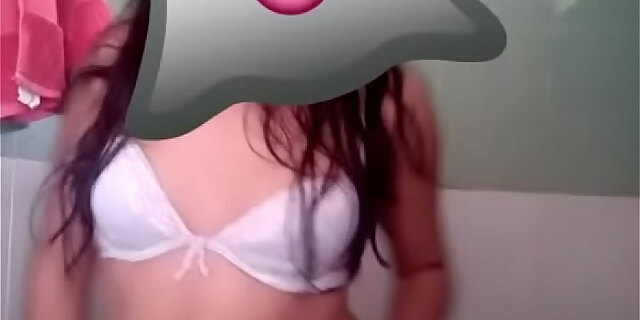 latina