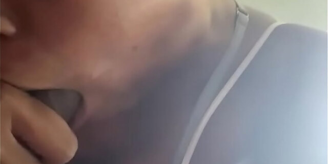 bbc,black,deepthroat,ebony,slim