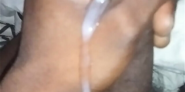 bbc,black,exotic