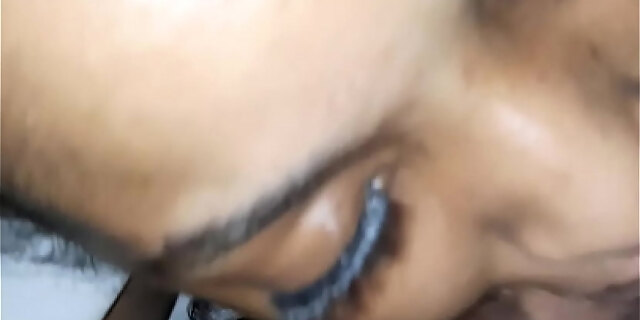 blowjob