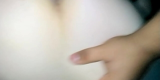 milf,pawg milf
