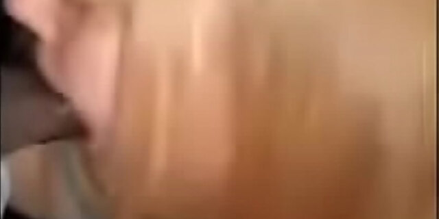 interracial,licking