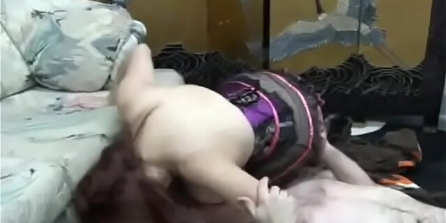 ass,fetish,humiliation