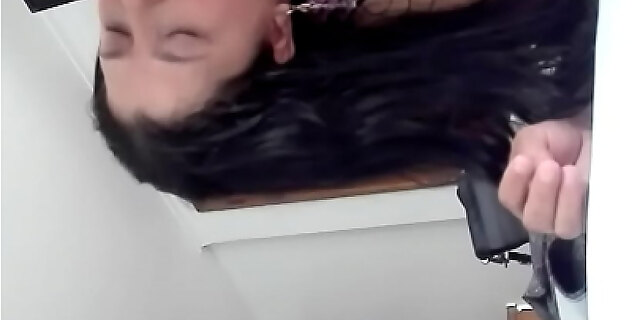blowjob,mature