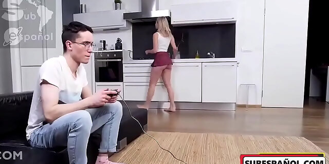 anal,sex