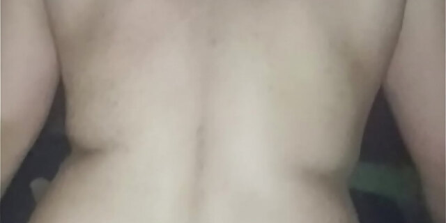 anal,ass,big ass,watching