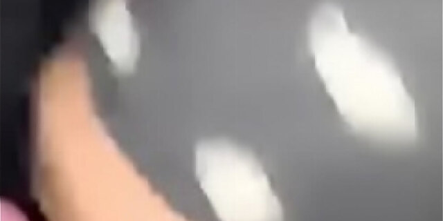 black,deepthroat,ebony
