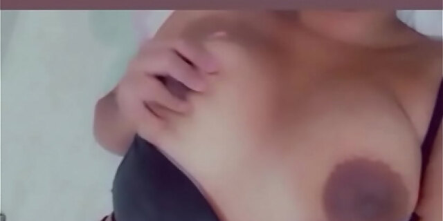 big tits,boobs,masturbation,milf,sex,webcam