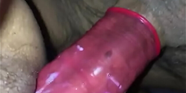 blowjob,latina