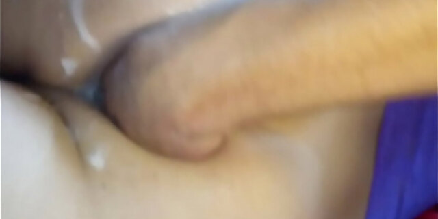 anal,anal fisting,ass,lingerie,molten,shaved pussy
