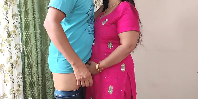 amateur,anal,big tits,boobs,chubby,cowgirl,first time,hardcore,homemade,indian,milf,sex,stepmom,teen