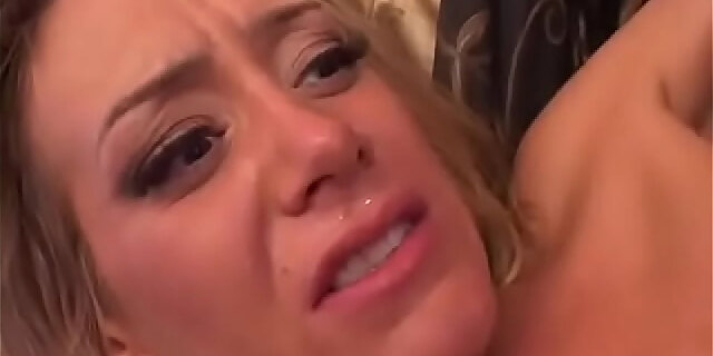 anal,anus,ass,blonde,boobs,cougar,fake tits,group,hardcore,mature,milf,molten,pussy,slut,threesome