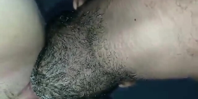 blowjob,interracial,oral