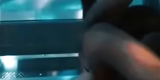big ass,big cock,big tits,black,model,molten,motel,natural tits,pornstar,teen,webcam