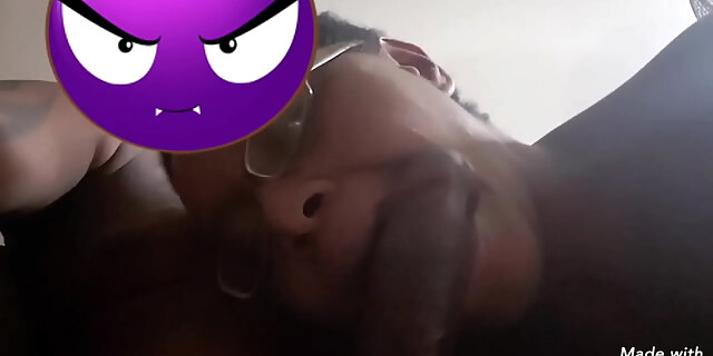 blowjob,dyke