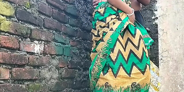 amateur,boyfriend,friend,hardcore,homemade,indian,mature,real,sex,webcam,wife