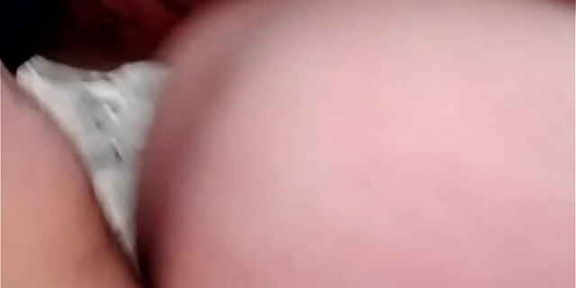 ass,cum,molten,natural tits,pornstar,public,pussy,shaved,small tits,squirt,teen,voyeur