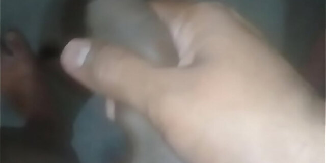 cum,cumshot,masturbation