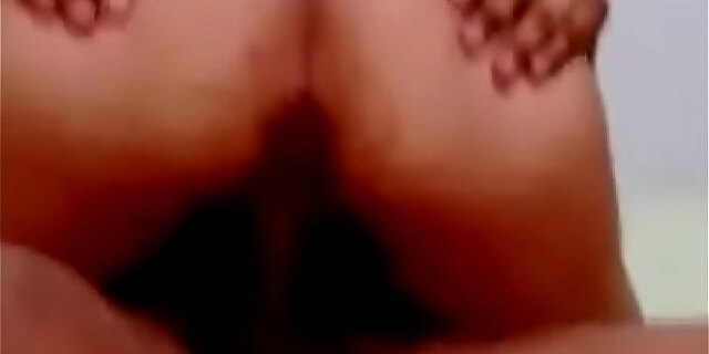 big ass,teen