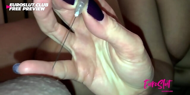bdsm,orgasm,party,pissing,public