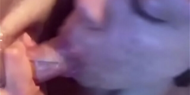 blowjob,cumshot,deepthroat,facial,pov,slut,teen