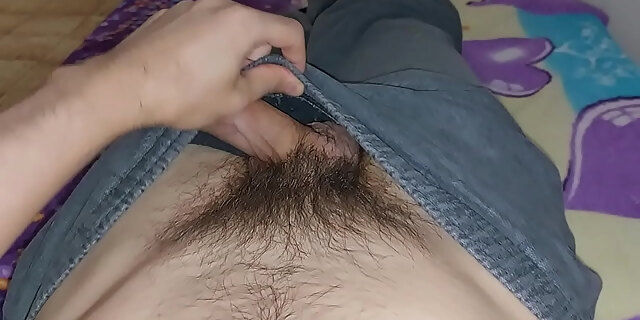 juicy
