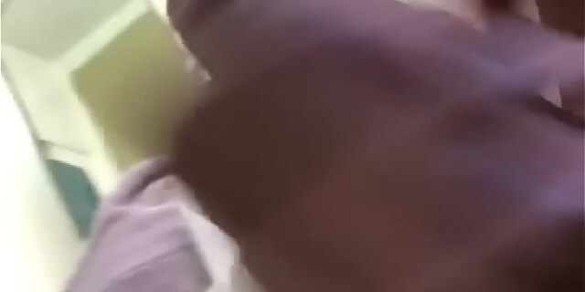 big cock