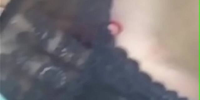 big tits,boobs,masturbation