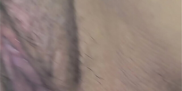 femdom,fingering,pussy,sex,solo