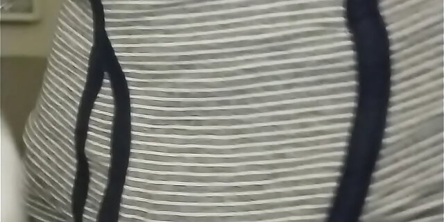 blowjob,homemade,molten,pussy eating,real,threesome